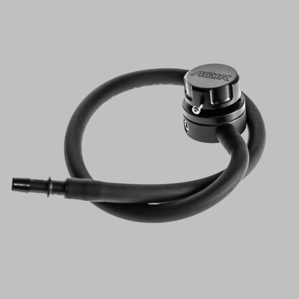 p-valve