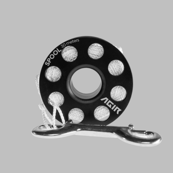 spool