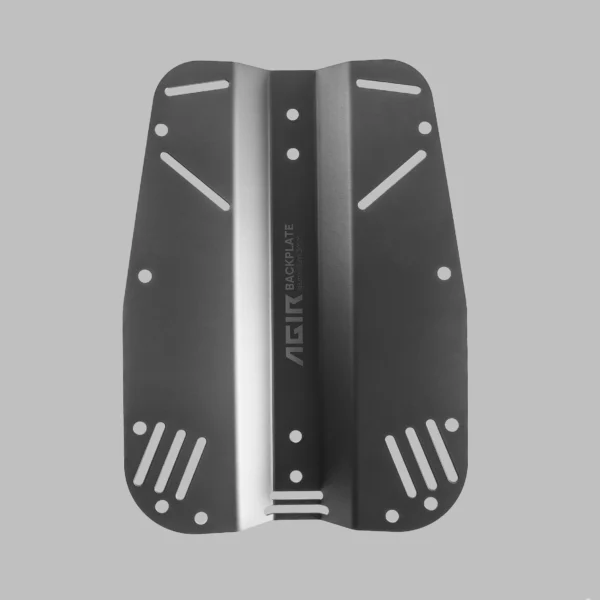 backplates