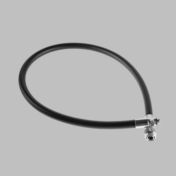 inflator hoses
