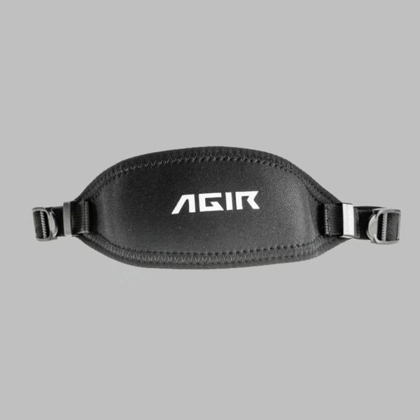 mask strap